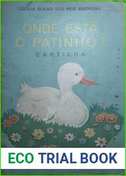 onde esta o patinho