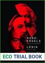 Manifesto comunista Teses de abril