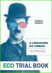 A linguagem do cinema