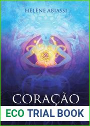 Coracao Multidimensional: Manual de Terapia multidimensional (Portuguese Edition)