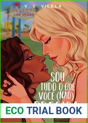 Sou tudo o que voce (nao) precisa (Portuguese Edition)
