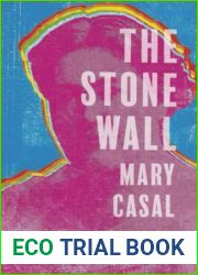 The Stone Wall: Relato de uma vida lesbica (Portuguese Edition)