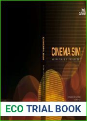 Cinema Sim