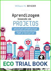 Aprendizagem Baseada em Projetos