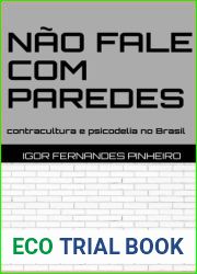 Nao fale com paredes
