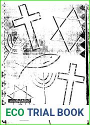 A Biblia judaica e a Biblia crista