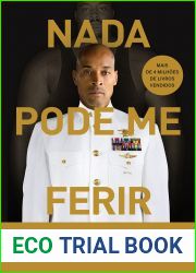 Nada pode me ferir (Portuguese Edition)