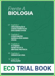Ciencias da Natureza e Matematica
