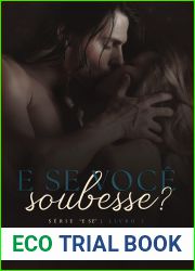 E se voce soubesse? (E se #3)
