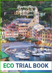 Portofino e a Riviera (Portuguese Edition)