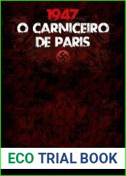 1947 - O Carniceiro de Paris