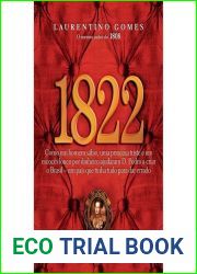 1822 - portuguese by LAURENTINO GOMES (2010) Paperback