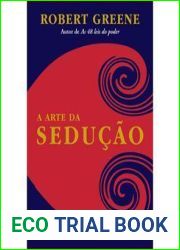 A arte da seducao