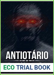 antiotario (Portuguese Edition)