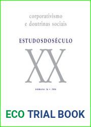 Corporativismo e doutrinas sociais