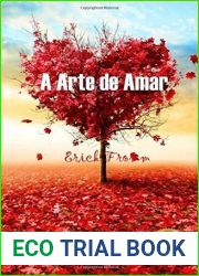 A Arte de Amar