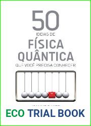 50 ideias de fisica quantica que voce precisa conh