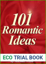 101 Ideias Romanticas