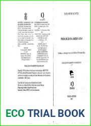 Prologo da Ordinatio