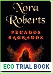 Pecados Sagrados