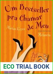 Um Bestseller pra Chamar de Meu