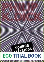 Sonhos eletricos