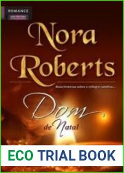Dom de Natal: de volta, no natal; nosso pedido de natal
