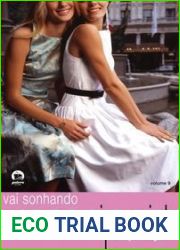 Vai Sonhando (Gossip Girl, #9)
