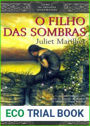O Filho das Sombras (Trilogia de Sevenwaters, #2)
