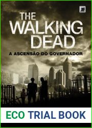 A Ascensao do Governador