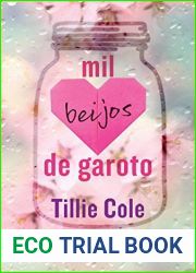 Mil Beijos de Garoto