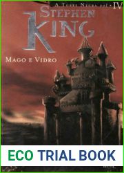 Mago e vidro 1