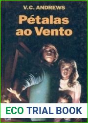 Petalas ao Vento (Dollanganger, #2)