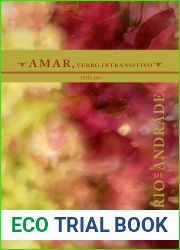 Amar, Verbo Intransitivo - Idilio