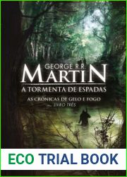 Tormenta de espadas parte 1