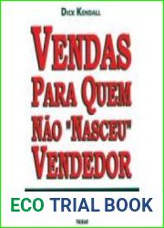 Vendas para quem nao nasceu vendedor