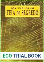 Teia de Segredos
