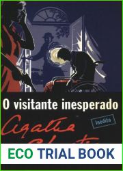 O Visitante Inesperado