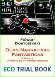 Duas Narrativas Fantasticas