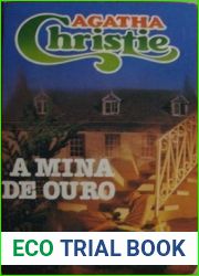 A Mina de Ouro