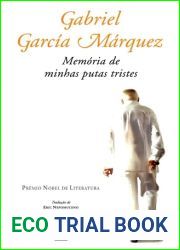 Memoria de Minhas Putas Tristes