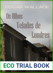 Os Olhos Velados de Londres