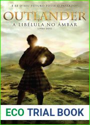 A Libelula no Ambar