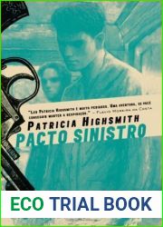 Pacto Sinistro (Portuguese Edition) by Highsmith, Patricia (1993) Paperback