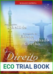 O direito de ser feliz (Portuguese Edition)
