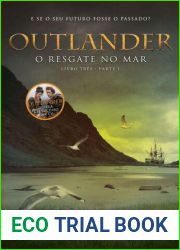 Outlander, o Resgate no Mar