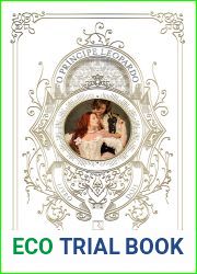 O Principe Leopardo (Trilogia dos Principes, #2)