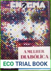 A Mulher Diabolica