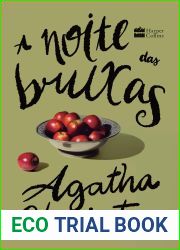 A Noite das Bruxas (Hercule Poirot, #41)