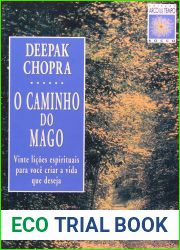 O Caminho do Mago: as Licoes de Merlin ao Rei Artur